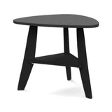 Loll Designs Rapson Side Table - RR-ST-BL
