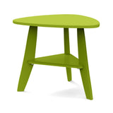Loll Designs Rapson Side Table - RR-ST-BL