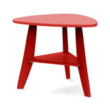 Loll Designs Rapson Side Table - RR-ST-BL