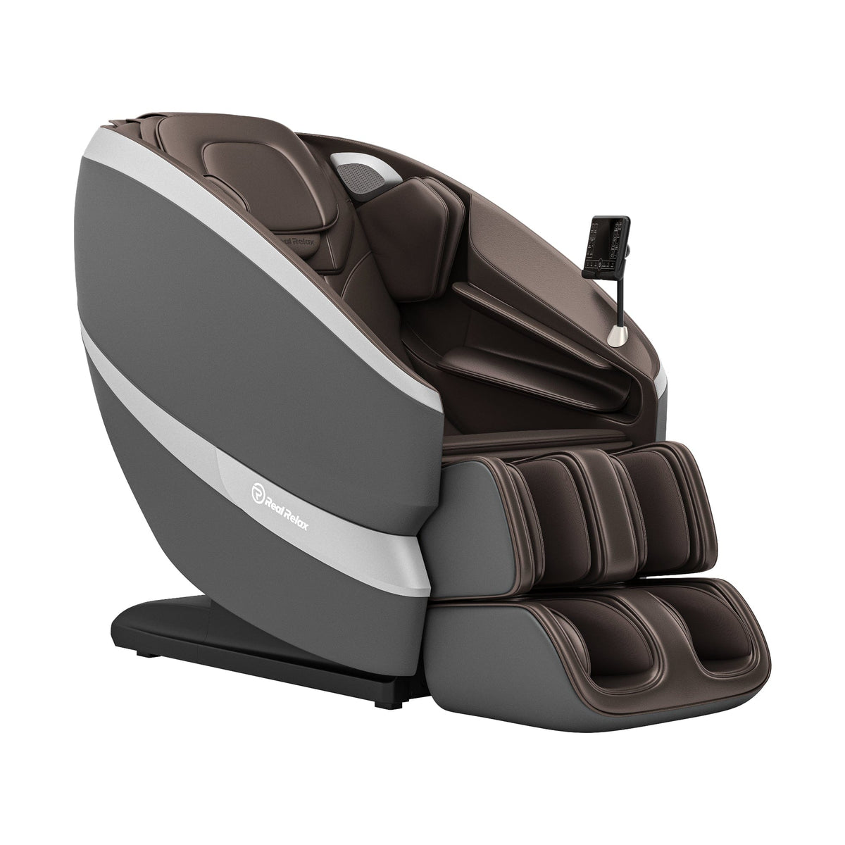 Real Relax FS-01 Massage Chair - US-B03214D1