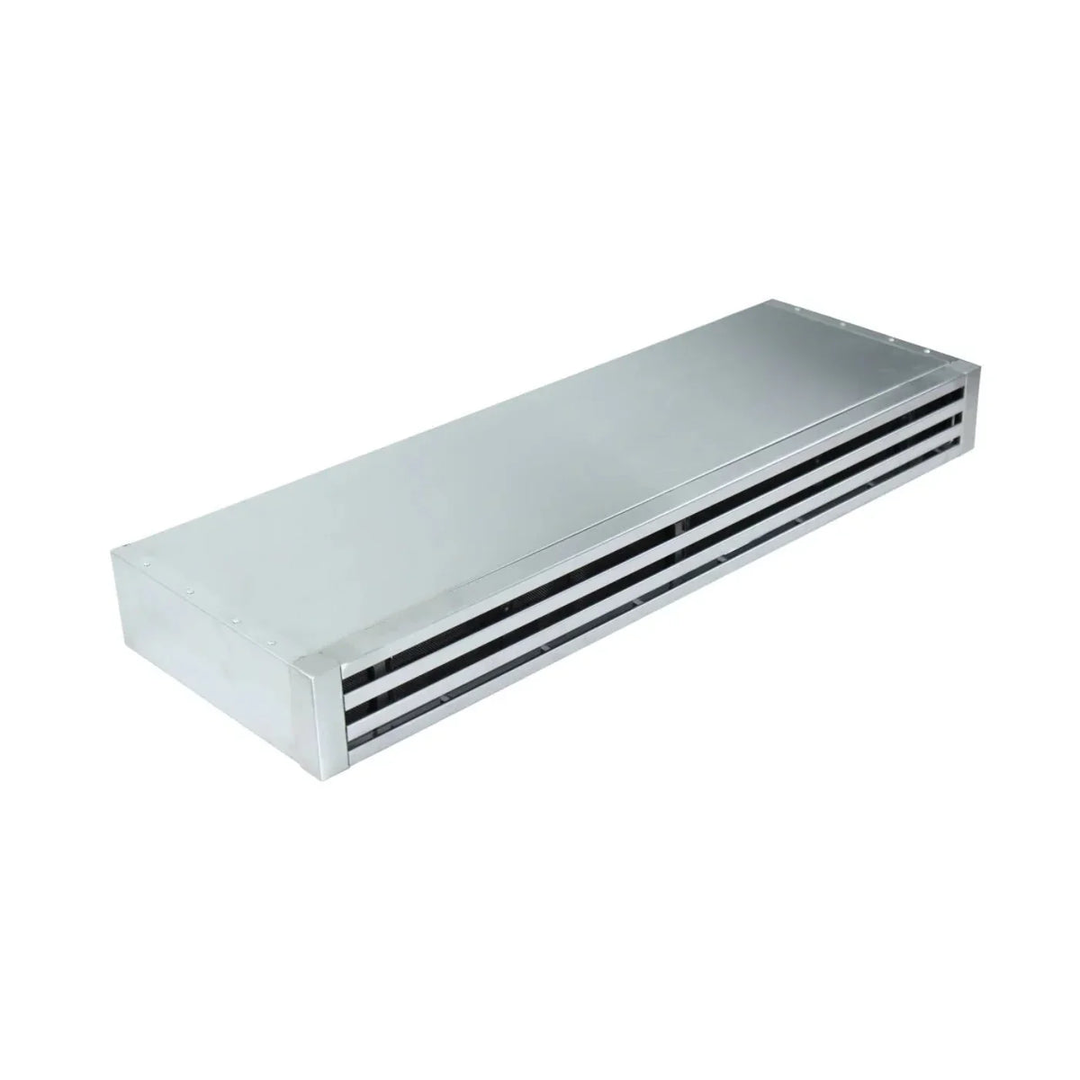 Proline Recirculating Kit | Under-Cabinet Range Hoods - RecircKit.36