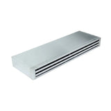 Proline Recirculating Kit | Under-Cabinet Range Hoods - RecircKit.36