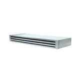 Proline Recirculating Kit | Under-Cabinet Range Hoods - RecircKit.36