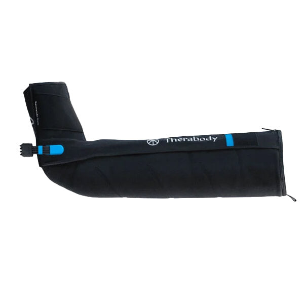 Theragun Therabody Recoveryair Pro Compression System