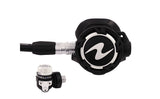 Aqua Lung Helix Pro Regulator 1st and 2nd Stages - REG423 DIN
