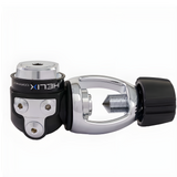 Aqua Lung Helix Compact Regulator 1st and 2nd Stages - REG427 DIN
