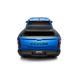 Retrax PowertraxPRO XR 2019-2023 Dodge Ram 1500 Retractable Tonneau Cover - RTX-T-90243