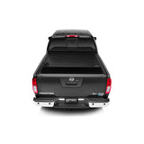 RetraxONE XR 2022-2024 Nissan Frontier Retractable Tonneau Cover - RTX-T-60731