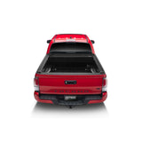 RetraxONE XR 2007-2021 Toyota Tundra Regular & Double Cab 6.7ft. Bed Retractable Tonneau Cover - RTX-T-60832