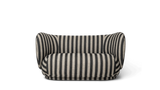 Ferm Living Rico 2 Seater Sofa - Louisiana