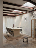 Ferm Living Rico Chair - Louisiana