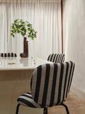 Ferm Living Rico Chair - Louisiana