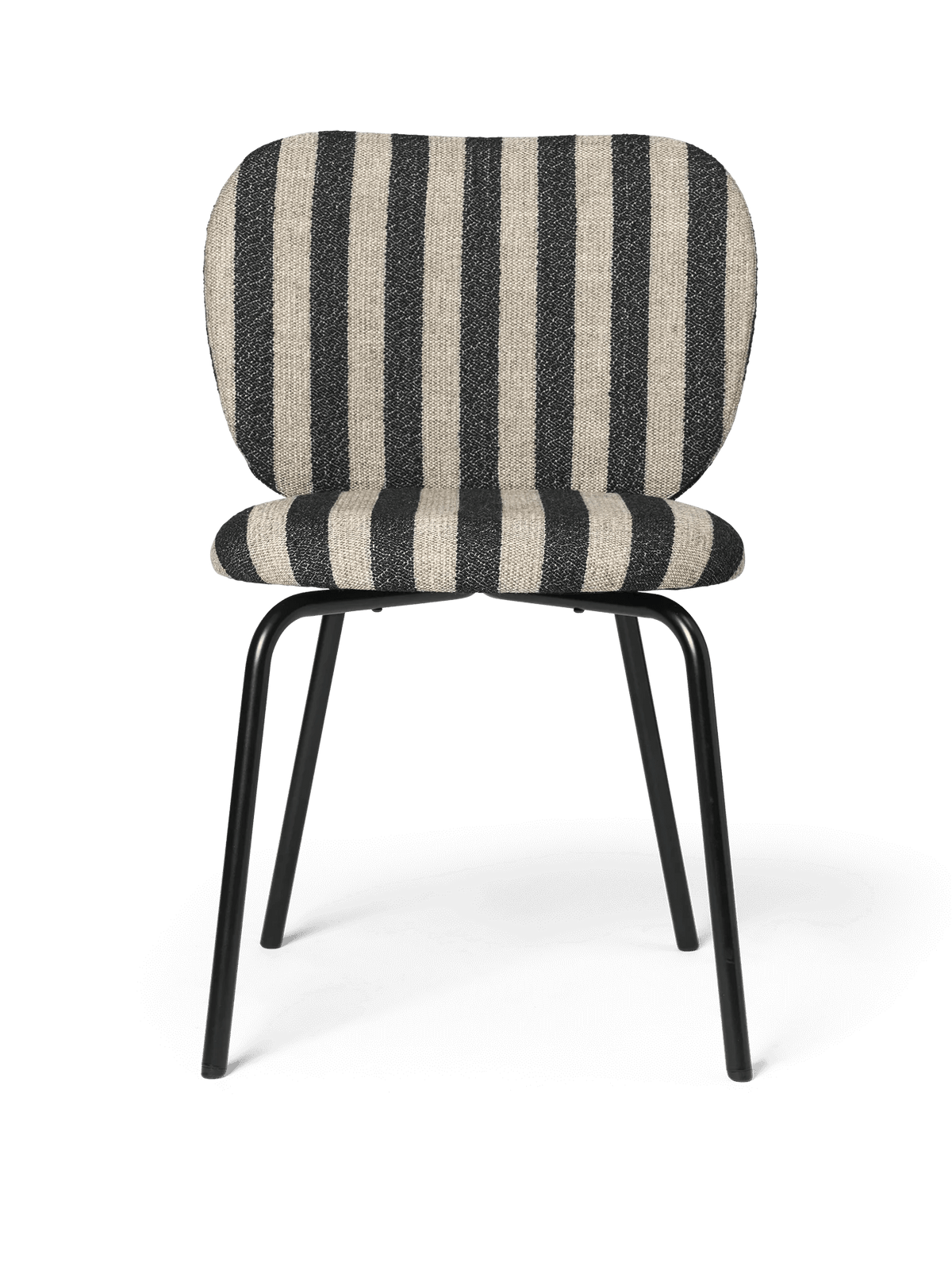 Ferm Living Rico Chair - Louisiana