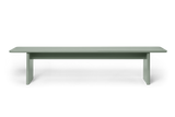 Ferm Living Rink Bench - 1104270163