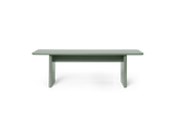 Ferm Living Rink Bench - 1104270163