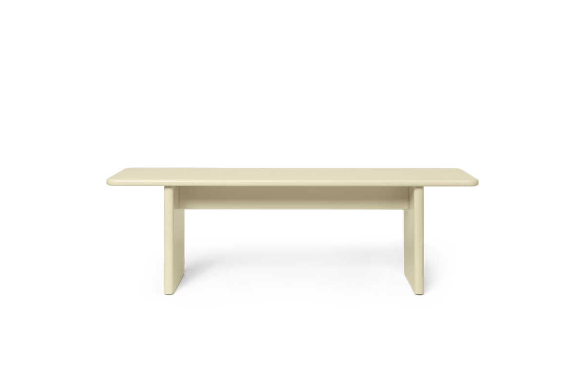 Ferm Living Rink Bench - 1104270163