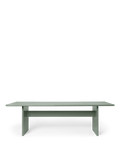 Ferm Living Rink Dining Table - 1104266450