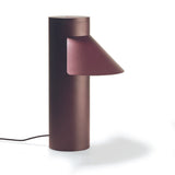 Karakter Riscio Table Lamp - KAR-201794