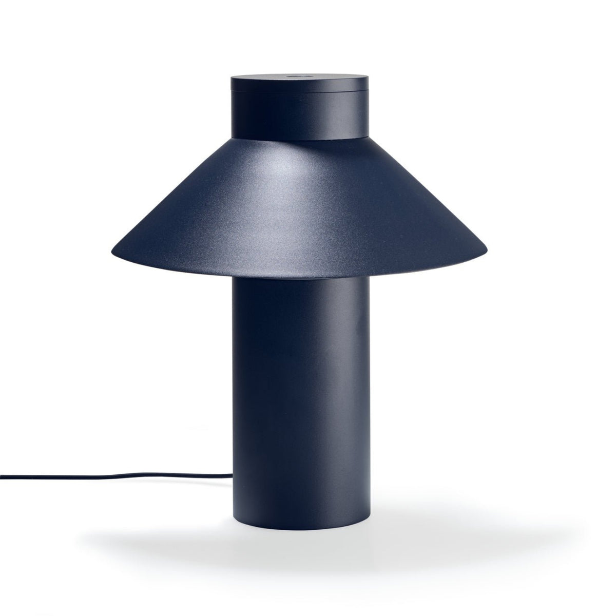 Karakter Riscio Table Lamp - KAR-201794