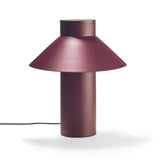 Karakter Riscio Table Lamp - KAR-201794