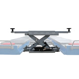 Atlas RJ-6 6,000 lb Rolling Bridge Jack - ATEATTD-RJ-6-FPD