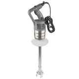Robot Coupe MP 550 Turbo 21" Immersion Blender - 120V/840W - MP 550 Turbo