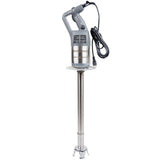 Robot Coupe Turbo 24" Immersion Blender - 120V/920W - MP 600 Turbo
