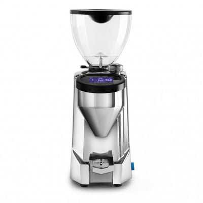 Rocket Espresso Fausto Touch Espresso Grinder - Backyard Provider