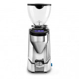 Rocket Espresso Fausto Touch Espresso Grinder - Backyard Provider