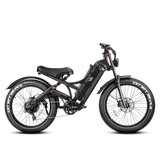Eahora Romeo Pro - ZD1066+LUN9041