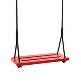 Loll Designs Rope Swing - AC-RS-BL