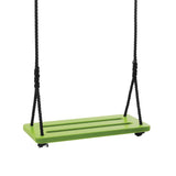 Loll Designs Rope Swing - AC-RS-BL