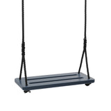 Loll Designs Rope Swing - AC-RS-BL