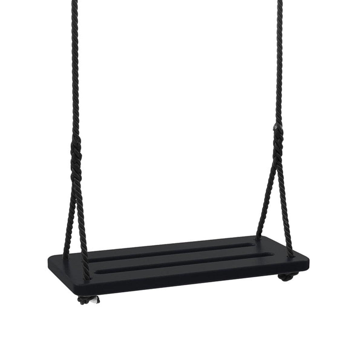 Loll Designs Rope Swing - AC-RS-BL