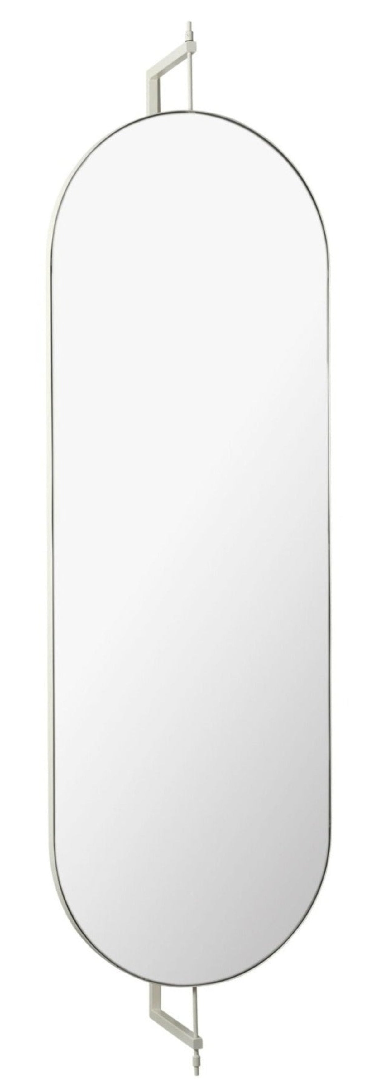 Kristina Dam Rotating Mirror - Full Size - KDS115100200
