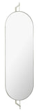 Kristina Dam Rotating Mirror - Full Size - KDS115100200