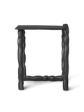 Ferm Living Rotben Sculptural Piece - 1104263384
