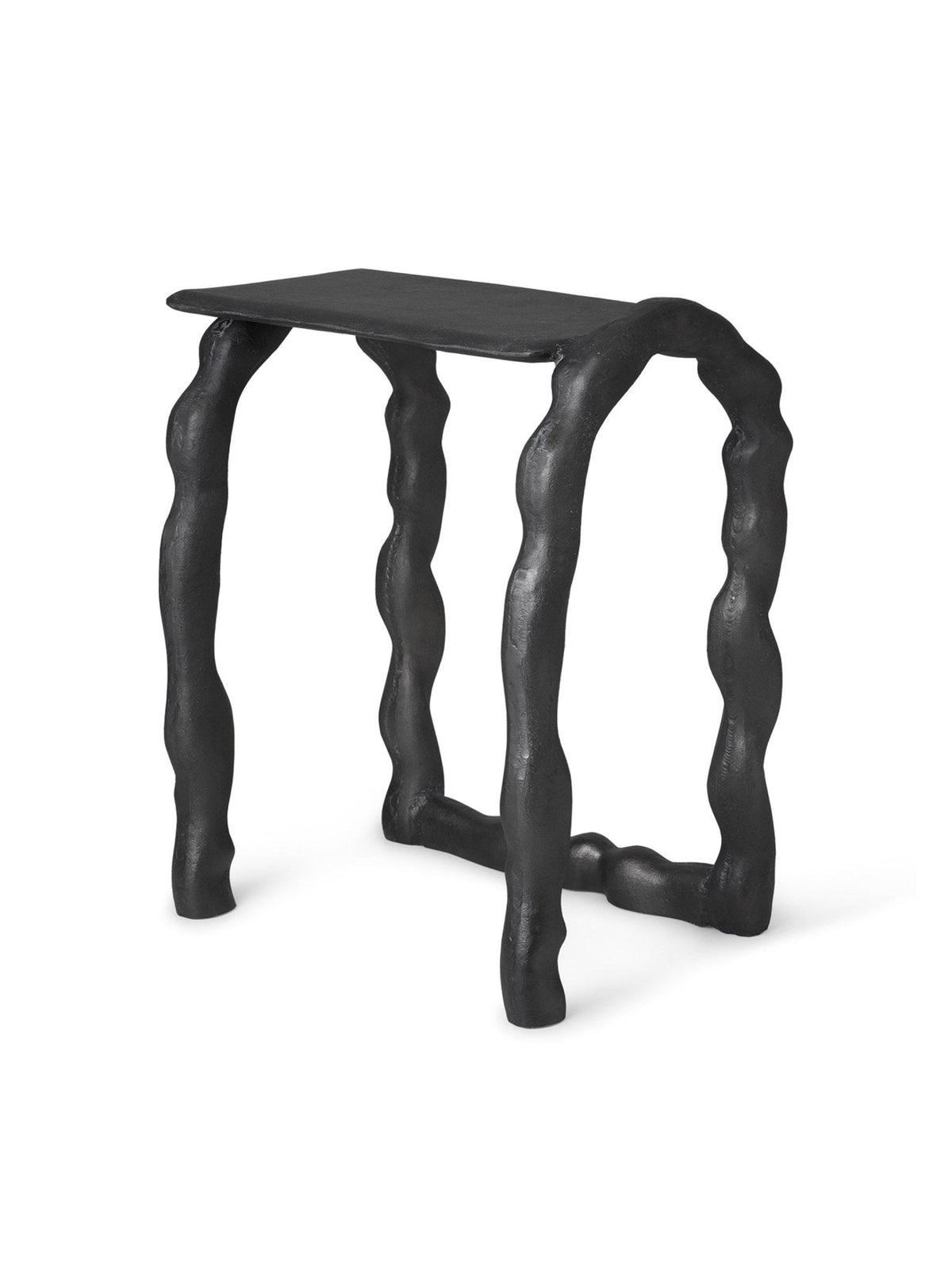 Ferm Living Rotben Sculptural Piece - 1104263384