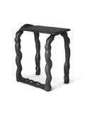 Ferm Living Rotben Sculptural Piece - 1104263384