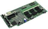 Fanuc Corporation | GE Fanuc 6-Axis Servo Drive Top Board - A16B-3200-0610