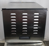 Hamilton Beach Proctor-Silex Commercial Food Dehydrator - US78450