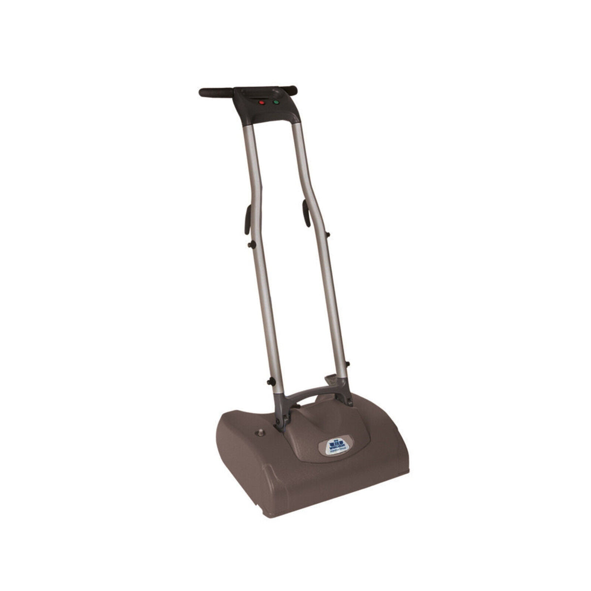 Karcher  iCapsol, CRB, 17", Low Moisture, Carpet Cleaning Machine - 1.006-713.0