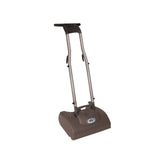 Karcher  iCapsol, CRB, 17", Low Moisture, Carpet Cleaning Machine - 1.006-713.0