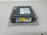 Fanuc Corporation | GE Fanuc Output Module  - IC693MDL340F