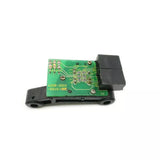 Fanuc Corporation| GE Fanuc Spindle Motor Sensor Card - A20B-2002-0310