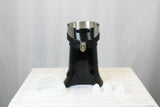 Hamilton  *Used* Hamilton Beach Countertop Electric Citrus Juicer - HCJ9671249