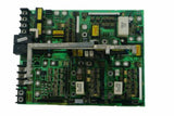 Fanuc Corporation | GE Fanuc Amplifier Board Control - A20B-2101-0022