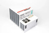 Beckhoff Basic CPU module CX2040 - CX2040-0155