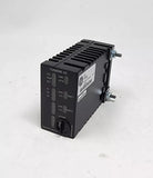 Fanuc Corporation | GE FANUC Rev D Input/Output Turbine Control System - IS220PTURH1A
