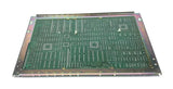 Fanuc Corporation | GE Fanuc CPU/Control Board - A16B-1010-0040